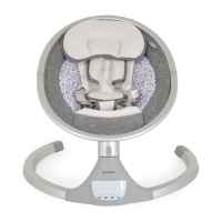 Бебешка eлектрическа люлка Cangaroo iSwing, силвър-a2Y5k.jpeg