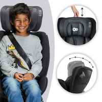Столче за кола Kinderkraft Xrider i-size, Черно-a2eT1.jpeg