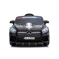 Акумулаторна кола Chipolino Mercedes SL500 Police, черна-a3FsM.jpeg