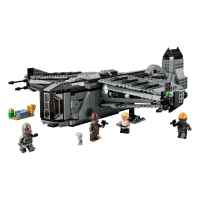 Конструктор LEGO Star Wars The Justifier™-a3VIy.jpg