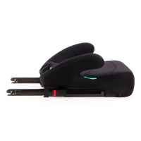 Столче за кола Moni i-Race 100-150 см, Cosmo-black-a3rmd.jpeg