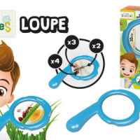 Мини наука Buki France, Изследователска Лупа-a4KGV.jpeg