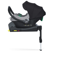 Столче за кола Avionaut Cosmo 2.0 Airflow, Grey-a4l7Q.png