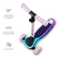 Тротинетка Kinderkraft Raket, pink-a4mlW.jpeg