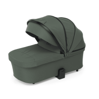 Комбинирана бебешка количка 2в1 Foppapedretti TICTOC, Desert-a4ygy.png