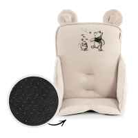 Подложка ограничител за стол Alpha+/Beta+ Hauck Disney Select , Cosy-a5368.jpg