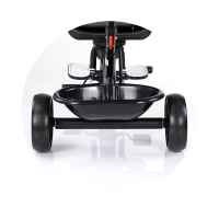 Триколка със сенник Chipolino Max Sport, босилек-a5JSQ.jpeg