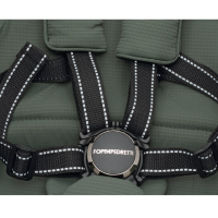 Комбинирана бебешка количка 3в1 Foppapedretti TICTOC I-SIZE, Tuscany-a5lm6.png