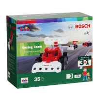 Детски комплект за сглобяване Bosch 3 в 1 RACING Team-a6Jyb.jpg