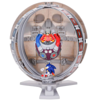 Игрален комплект Jakks Pacific Death Egg, Соник-a6Y83.png