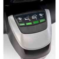 Столче за кола Recaro Prime Salia i-Size, Mat Black-a6oI0.jpeg