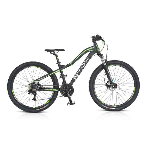 Велосипед Byox alloy hdb 27.5 B7, зелен-a6qiz.jpg