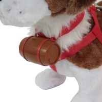 Интерактивно кученце Самби-a6u5N.jpeg