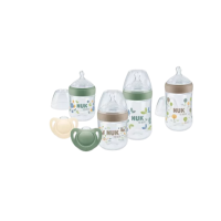 Сет от шишета Nuk for Nature Perfect start, 6 части-a6wrz.png