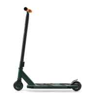 Тротинетка Kinderkraft Solis, green-a9Olx.jpeg