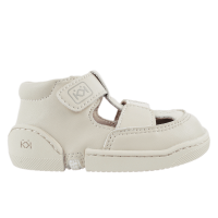 Буйка Колев и Колев ″Лято″, цвят ванилия-a9zOq.png