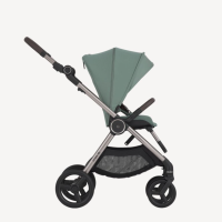 Бебешка количка Anex IQ Premium New /all in one/, Olly-aANg8.png