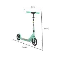 Тротинетка Byox Monster, зелена-aB0WI.jpeg