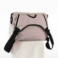 Бебешка количка 3в1 Retrus Vaya, Pink len 2024-aB1M1.jpeg