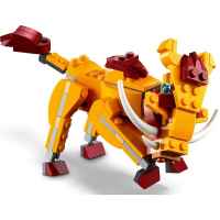 Конструктор LEGO Creator Див лъв-aBlZG.jpg