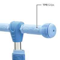 Тротинетка Lorelli Speedster, Blue-aC1NQ.jpeg