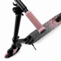 Тротинетка Kinderkraft Freely, pink-aCiV7.jpeg