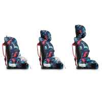 Столче за кола Cosatto Zoomi 3 I-Size, D is for dino-aE1Kg.jpeg