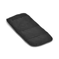 Комбинирана бебешка количка 4в1 Moni Rafaello, зелен-aERid.jpeg