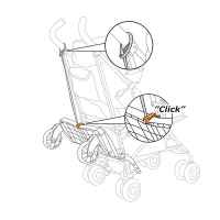 Универсална степенка за второ дете Lascal Макси, червена-aEe57.jpeg