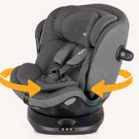 Столче за кола Joie I-Spin Multiway i-Size, Shale-aEjyw.jpeg
