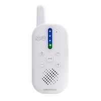 Дигитален аудио бебефон Grundig-aFl4r.jpeg