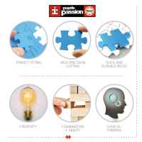 Пъзел Educa, Магическа звездна карта Ан Стоукс, 1500 части-aG1tz.jpeg