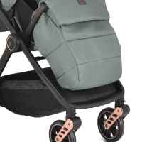 Комбинирана бебешка количка 3в1 Cangaroo Macan, зелена-aG8cc.jpeg