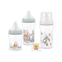 Подаръчен Сет РР шишета Nuk Perfect Match, Disney-aGHzH.jpeg