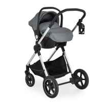 Комбинирана бебешка количка 3в1 Moni Alina, Titanium-Grey-aGTKG.jpeg