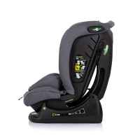 Столче за кола Chipolino Авианто, облак-aH0bm.jpeg