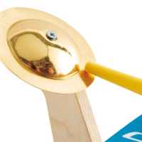 Комплект барабани и чинели Hape-aHFLe.jpeg