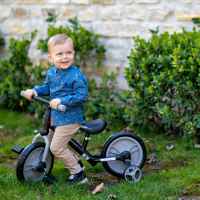 Баланс колело 2в1 Lorelli Energy, син-aHHJ9.jpeg