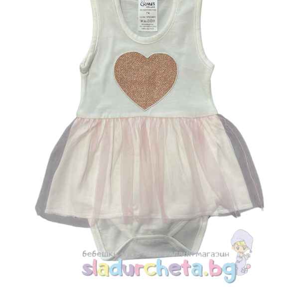 Бебешка рокля Комес, бяла-aHee9.jpeg