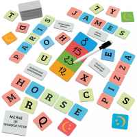 Настолна игра Headu, Ludic, Words in Mind-aHf5n.jpeg