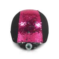 Каска Byox Skate Y09 (54-58 см) Sparkle-aHvNy.jpeg