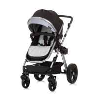 Комбинирана бебешка количка 3в1 Chipolino Хавана, обсидиан/сребро-aI5zs.jpeg