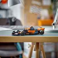 Конструктор LEGO Speed Champions Състезателна кола 2023 McLaren Formula 1-aIFLc.jpeg