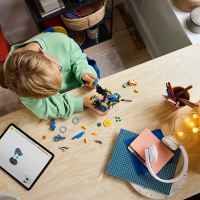 Конструктор LEGO Sonic the Hedgehog, Cyclone срещу Metal Sonic-aIFMU.jpeg