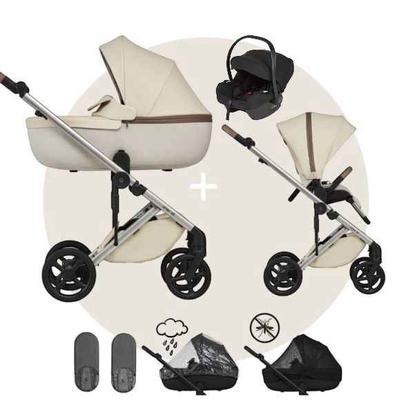 Комбинирана бебешка количка 3в1 Anex Eli, Muse-aIJ5D.jpeg
