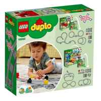 Конструктор LEGO Duplo ЖП Линии-aIjlO.jpeg