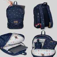 Раница Cosatto Ultimate, Doodle days-aJWKw.jpeg