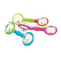 Дрънкалка гиричка с топчета Canpol-babies Weight Bar, синя-aJjpL.jpeg