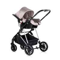 Комбинирана бебешка количка 3в1 Chipolino Аура, тирамису-aKUz7.jpeg