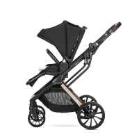 Комбинирана бебешка количка 2в1 Lorelli Glory, Black + адаптори-aMkHv.jpeg